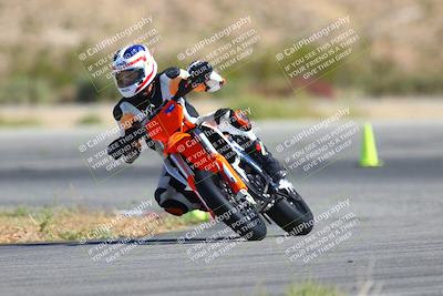 media/Oct-15-2023-TrackXperience (Sun) [[85198ff50b]]/Group 2/session 3 skid pad/